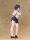 Karutamo Original Illustration PVC Statue 1/6 Yurina Inoue Wholesome Ver. 25 cm