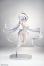 Goddess of Victory: Nikke PVC Statue 1/10 Cinderella 22 cm