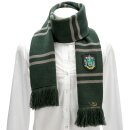 Harry Potter Schal Slytherin 190 cm