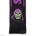 Masters of the Universe Schal Skeletor 190 cm