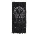 Herr der Ringe Schal Gate of Moria 190 cm