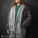 Herr der Herr der Ringe Schal Elves 190 cm