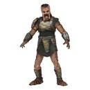 Predator: Badlands Actionfigur Ultimate Dek 17 cm