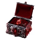 Berserk Life Scale Statue Griffiths Behelit 6 cm