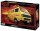 Stranger Things Modellbausatz 1/25 VW T3 Bus Surfer Boy 19 cm