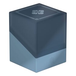 Ultimate Guard Boulder 100+ "Katana: The Shoguns Journey - Part 3" - Soushin