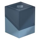 Ultimate Guard Boulder 100+ "Katana: The Shoguns...