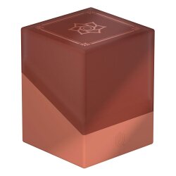 Ultimate Guard Boulder 100+ "Katana: The Shoguns Journey - Part 3" - Kousei