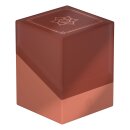 Ultimate Guard Boulder 100+ "Katana: The Shoguns Journey - Part 3" - Kousei