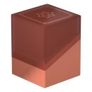 Ultimate Guard Boulder 100+ "Katana: The Shoguns Journey - Part 3" - Kousei