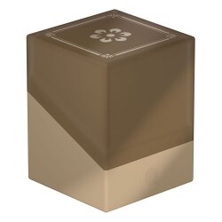 Ultimate Guard Boulder 100+ "Katana: The Shoguns Journey - Part 3" - Kouyo