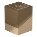 Ultimate Guard Boulder 100+ "Katana: The Shoguns Journey - Part 3" - Kouyo