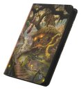 Ultimate Guard Zipfolio 360 Xenoskin Magic: The Gathering...