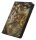 Ultimate Guard Zipfolio 360 Xenoskin Magic: The Gathering "Lorwyn Eclipsed" - Swamp