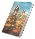 Ultimate Guard Zipfolio 360 Xenoskin Magic: The Gathering...