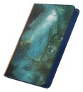 Ultimate Guard Zipfolio 360 Xenoskin Magic: The Gathering...