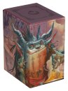 Ultimate Guard FlipnTray 133+ Xenoskin Magic: The...