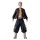 Tokyo Revengers Vibration Stars PVC Statue Takashi Mitsuya (Ver. B) 15 cm