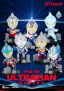 Ultraman Mini Egg Attack Blind Box Figuren Ultraman...