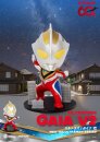 Ultraman Mini Egg Attack Blind Box Figuren Ultraman Series 2 Sortiment 9 cm (6)