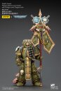 Warhammer 40,000 Actionfigur Death Guard Plague Marine...