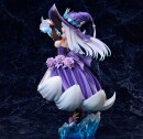 Sister Blood PVC Statue 1/6 Barayukihime 38 cm