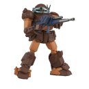 Armored Trooper Votoms Toyrise Actionfigur 1/48 AT...