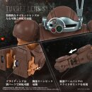 Armored Trooper Votoms Toyrise Actionfigur 1/48 AT...