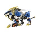Zoids Plastic Model Kit 1/72 AZ-03EX Murasame Liger...