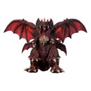 Godzilla vs. Destoroyah TOHO Kaiju Wars Series PVC Statue...