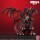 Godzilla vs. Destoroyah TOHO Kaiju Wars Series PVC Statue Destoroyah Standard Version 20 cm