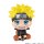 Naruto Shippuden Look Up PVC Statue Naruto Uzumaki 11 cm