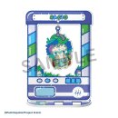 Gnosia Acryl Figuren Chara Catcher Vol. 2 9 cm Blind Box Display (8)