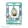 Gnosia Acryl Figuren Chara Catcher Vol. 2 9 cm Blind Box Display (8)