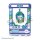 Gnosia Acryl Figuren Chara Catcher Vol. 2 9 cm Blind Box Display (8)