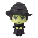 Wicked Look Up PVC Statue Elphaba 11 cm