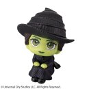Wicked Look Up PVC Statue Elphaba 11 cm