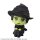 Wicked Look Up PVC Statue Elphaba 11 cm