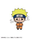 Naruto Chokorin Mascot Series Sammelfiguren 6 cm Blind...