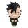 Demon Slayer Kimetsu no Yaiba Look Up PVC Statue Genya 11 cm
