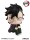 Demon Slayer Kimetsu no Yaiba Look Up PVC Statue Genya 11 cm
