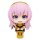 Vocaloid Look Up PVC Statue Luka 11 cm