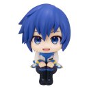 Vocaloid Look Up PVC Statue Kaito 11 cm