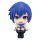 Vocaloid Look Up PVC Statue Kaito 11 cm