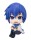 Vocaloid Look Up PVC Statue Kaito 11 cm