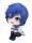 Vocaloid Look Up PVC Statue Kaito 11 cm