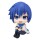 Vocaloid Look Up PVC Statuen Megurine Luka & Kaito (with gift) 11 cm