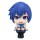 Vocaloid Look Up PVC Statuen Megurine Luka & Kaito (with gift) 11 cm