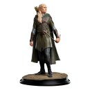 Der Herr der Ringe Classic Series Statue 1/6 Legolas,...