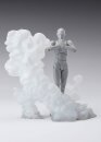 Tamashii Effect Actionfiguren-Zubehör Smoke White...